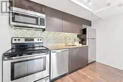 416 - 20 JOE SHUSTER WAY | Toronto Ontario | Slide Image Seventeen