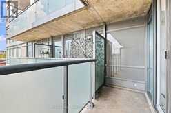416 - 20 JOE SHUSTER WAY | Toronto Ontario | Slide Image Thirty