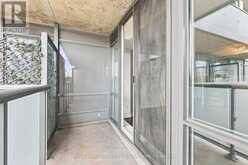 416 - 20 JOE SHUSTER WAY | Toronto Ontario | Slide Image Thirty-three