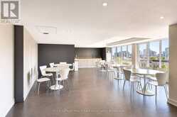 416 - 20 JOE SHUSTER WAY | Toronto Ontario | Slide Image Thirty-five