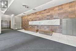 416 - 20 JOE SHUSTER WAY | Toronto Ontario | Slide Image Four
