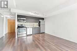 416 - 20 JOE SHUSTER WAY | Toronto Ontario | Slide Image Five