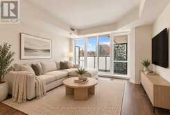 416 - 20 JOE SHUSTER WAY | Toronto Ontario | Slide Image Eight