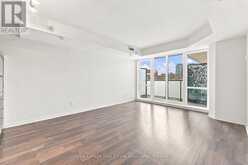 416 - 20 JOE SHUSTER WAY | Toronto Ontario | Slide Image Nine