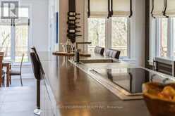 2203 WINDING WOODS DRIVE | Oakville Ontario | Slide Image Seventeen