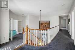 2203 WINDING WOODS DRIVE | Oakville Ontario | Slide Image Twenty-nine