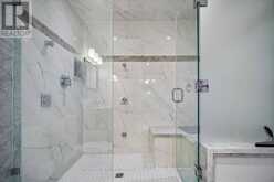 2203 WINDING WOODS DRIVE | Oakville Ontario | Slide Image Forty-six