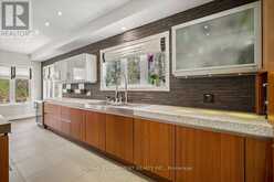 2203 WINDING WOODS DRIVE | Oakville Ontario | Slide Image Seven