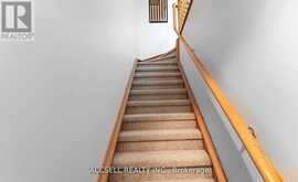 229 - 3400 LAKE SHORE BOULEVARD W | Toronto Ontario | Slide Image Two