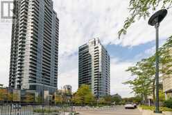 2108 - 1 VALHALLA INN ROAD | Toronto Ontario | Slide Image One