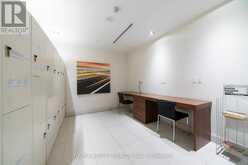 2108 - 1 VALHALLA INN ROAD | Toronto Ontario | Slide Image Thirty-three