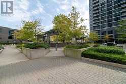 2108 - 1 VALHALLA INN ROAD | Toronto Ontario | Slide Image Thirty-eight