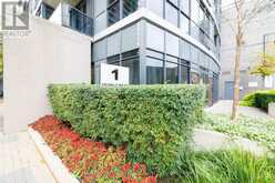 2108 - 1 VALHALLA INN ROAD | Toronto Ontario | Slide Image Three