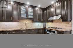 4212 POWDERHORN CRESCENT | Mississauga Ontario | Slide Image Seventeen
