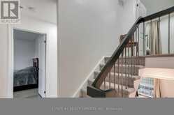 4212 POWDERHORN CRESCENT | Mississauga Ontario | Slide Image Nineteen