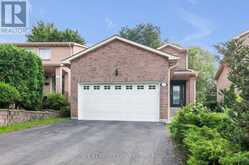4212 POWDERHORN CRESCENT | Mississauga Ontario | Slide Image Two