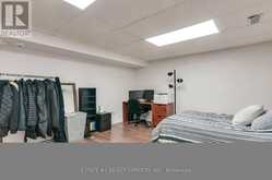 4212 POWDERHORN CRESCENT | Mississauga Ontario | Slide Image Thirty