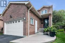 4212 POWDERHORN CRESCENT | Mississauga Ontario | Slide Image Six