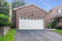 4212 POWDERHORN CRESCENT | Mississauga Ontario | Slide Image Seven