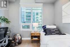 215 - 60 ANNIE CRAIG DRIVE | Toronto Ontario | Slide Image Sixteen