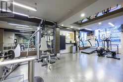 215 - 60 ANNIE CRAIG DRIVE | Toronto Ontario | Slide Image Twenty-one
