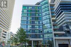 215 - 60 ANNIE CRAIG DRIVE | Toronto Ontario | Slide Image Thirty
