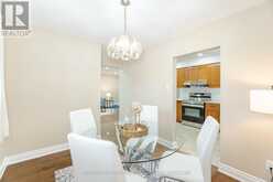 21 JERSEY AVENUE | Brampton Ontario | Slide Image Twelve