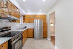21 JERSEY AVENUE | Brampton Ontario | Slide Image Thirteen