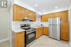 21 JERSEY AVENUE | Brampton Ontario | Slide Image Fifteen