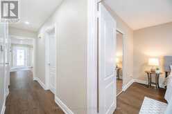 21 JERSEY AVENUE | Brampton Ontario | Slide Image Sixteen