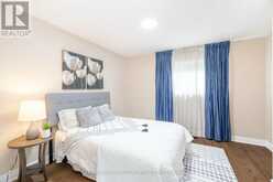 21 JERSEY AVENUE | Brampton Ontario | Slide Image Seventeen