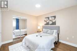 21 JERSEY AVENUE | Brampton Ontario | Slide Image Eighteen