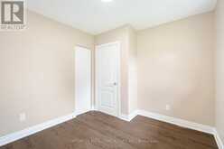 21 JERSEY AVENUE | Brampton Ontario | Slide Image Nineteen