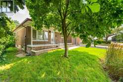 21 JERSEY AVENUE | Brampton Ontario | Slide Image Two
