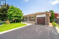 21 JERSEY AVENUE | Brampton Ontario | Slide Image Three