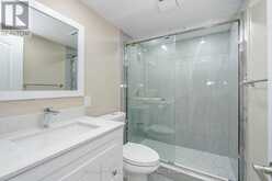 21 JERSEY AVENUE | Brampton Ontario | Slide Image Forty