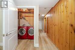 21 JERSEY AVENUE | Brampton Ontario | Slide Image Forty-two
