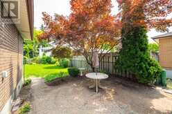 21 JERSEY AVENUE | Brampton Ontario | Slide Image Forty-seven