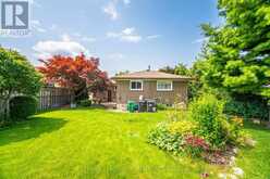 21 JERSEY AVENUE | Brampton Ontario | Slide Image Forty-nine