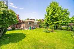 21 JERSEY AVENUE | Brampton Ontario | Slide Image Fifty