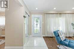 21 JERSEY AVENUE | Brampton Ontario | Slide Image Six