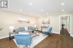 21 JERSEY AVENUE | Brampton Ontario | Slide Image Eight