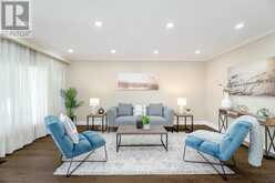 21 JERSEY AVENUE | Brampton Ontario | Slide Image Nine