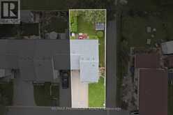 16 GLENEADEN COURT | Brampton Ontario | Slide Image Two