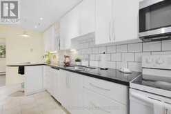 16 GLENEADEN COURT | Brampton Ontario | Slide Image Twelve
