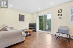 16 GLENEADEN COURT | Brampton Ontario | Slide Image Seventeen