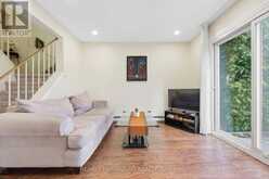 16 GLENEADEN COURT | Brampton Ontario | Slide Image Eighteen