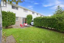 16 GLENEADEN COURT | Brampton Ontario | Slide Image Forty