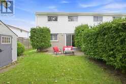 16 GLENEADEN COURT | Brampton Ontario | Slide Image Forty-one