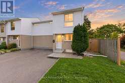 16 GLENEADEN COURT | Brampton Ontario | Slide Image Four